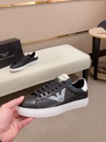 ARMANI-SHOES - Image 3