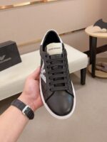 ARMANI-SHOES - Image 2