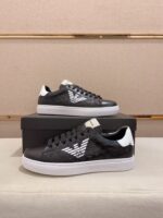 ARMANI-SHOES - Image 7