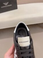 ARMANI-SHOES - Image 6