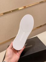 ARMANI-SHOES - Image 9
