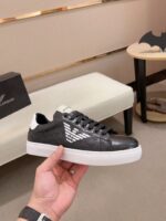ARMANI-SHOES - Image 4