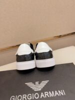ARMANI-SHOES - Image 8