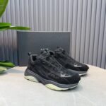 AMIRI-SHOES - Image 8