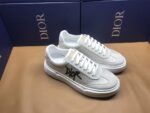 DIOR-SHOES - Image 3