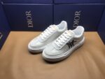 DIOR-SHOES - Image 2