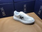 DIOR-SHOES - Image 7