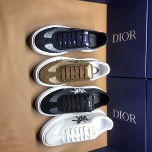 DIOR-SHOES