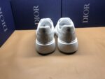 DIOR-SHOES - Image 6