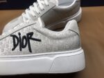 DIOR-SHOES - Image 8