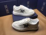 DIOR-SHOES - Image 9