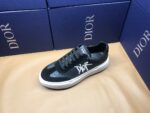 DIOR-SHOES - Image 3