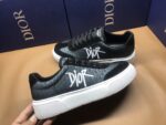 DIOR-SHOES