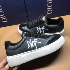 DIOR-SHOES