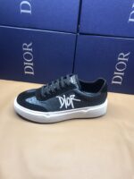 DIOR-SHOES - Image 8