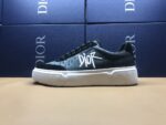 DIOR-SHOES - Image 2