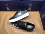 DIOR-SHOES - Image 7