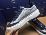 DIOR-SHOES - Image 8