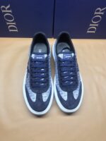 DIOR-SHOES - Image 7