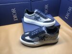 DIOR-SHOES - Image 9