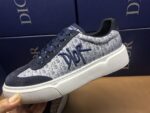 DIOR-SHOES - Image 2