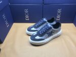 DIOR-SHOES - Image 6