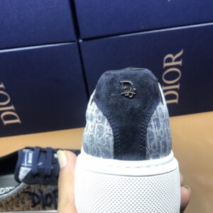 DIOR-SHOES
