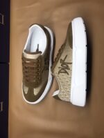DIOR-SHOES - Image 8