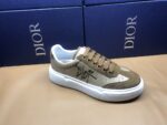 DIOR-SHOES - Image 9