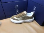 DIOR-SHOES - Image 5