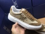 DIOR-SHOES - Image 2