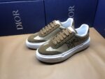 DIOR-SHOES - Image 3