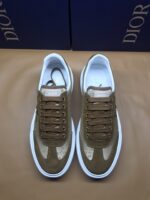 DIOR-SHOES - Image 6
