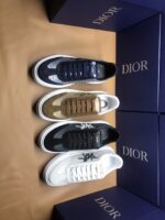 DIOR-SHOES