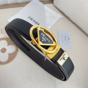PRADA-BELT