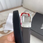 PRADA-BELT - Image 3
