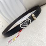 PRADA-BELT - Image 3