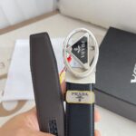 PRADA-BELT - Image 4