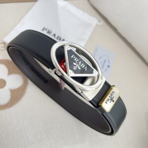 PRADA-BELT