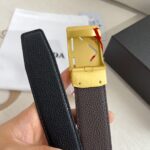 PRADA-BELT - Image 3