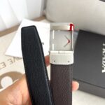 PRADA-BELT - Image 3