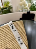 CHLOE-BAGS - Image 5