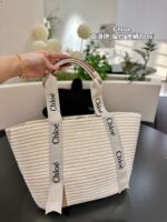 CHLOE-BAGS - Image 2