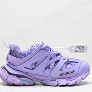 BALENCIAGA-SHOES