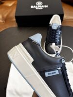 BALMAIN-SHOES - Image 7