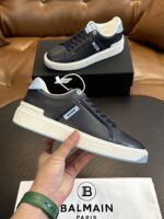 BALMAIN-SHOES - Image 5