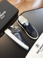 BALMAIN-SHOES - Image 4
