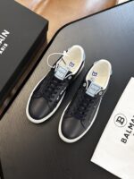BALMAIN-SHOES - Image 3