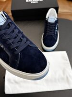 BALMAIN-SHOES - Image 6