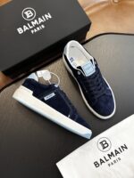 BALMAIN-SHOES - Image 4